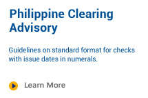 Bdo forex faq