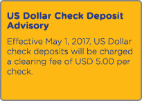 Bdo forex faq