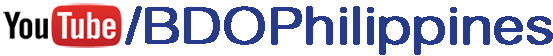 Bdo forex online