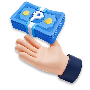 Affordable Cash Out