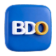 Learn more about BDO Unibank, Inc.
