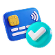 Discover the process of activating and receiving your BDO cards.
