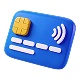 Apply for a BDO debit or credit card today | See requirements here