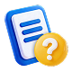 Check BDO account and transactions