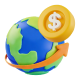 Open a remittance at savings account for Overseas Filipinos at beneficiaries with BDO Remit