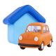 See BDO real estate, properties and cars for sale