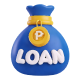 Apply for a BDO auto or home loan today | See requirements