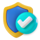 Learn how to safeguard and secure your BDO accounts