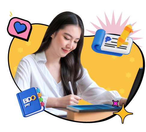 personal-loan