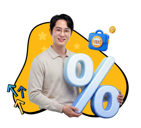 personal-loan
