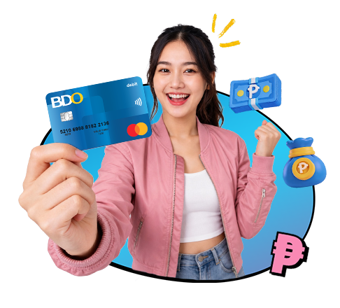 personal-loan