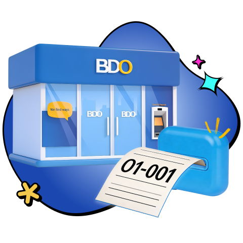 personal-loan