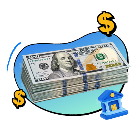 personal-loan