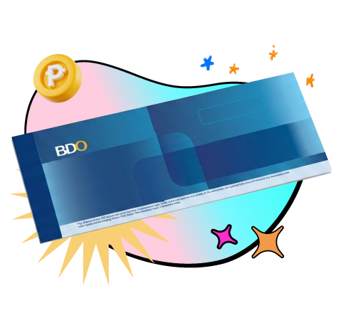 Peso Checking