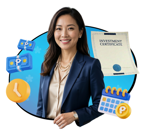 personal-loan