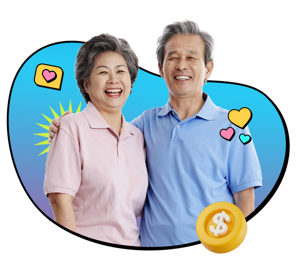 personal-loan
