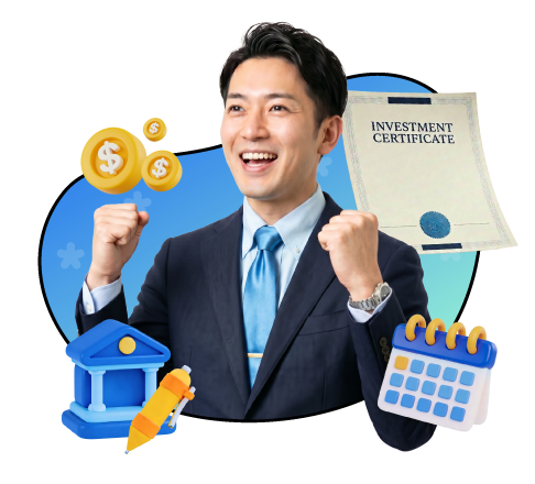 personal-loan