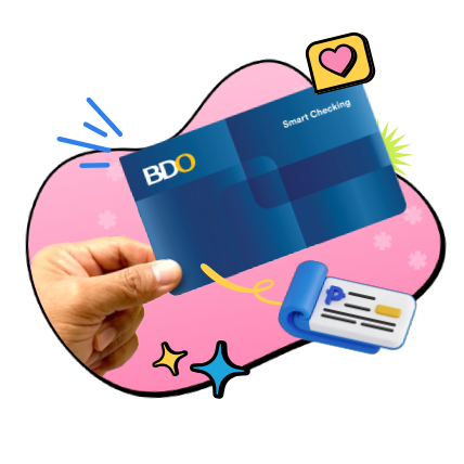 personal-loan
