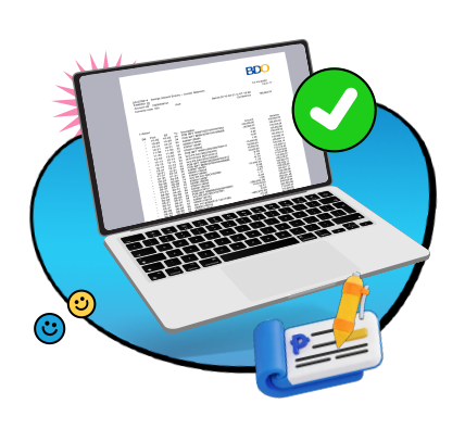 personal-loan