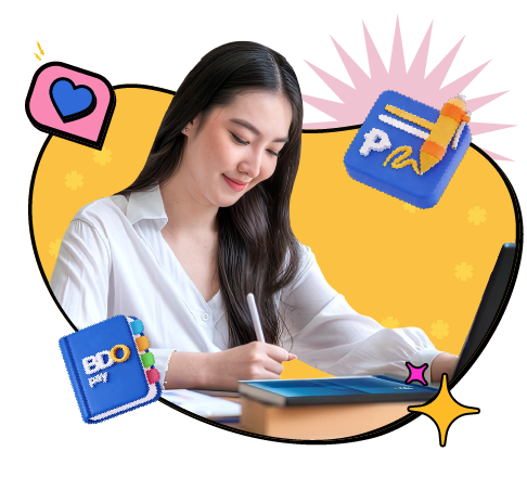 personal-loan