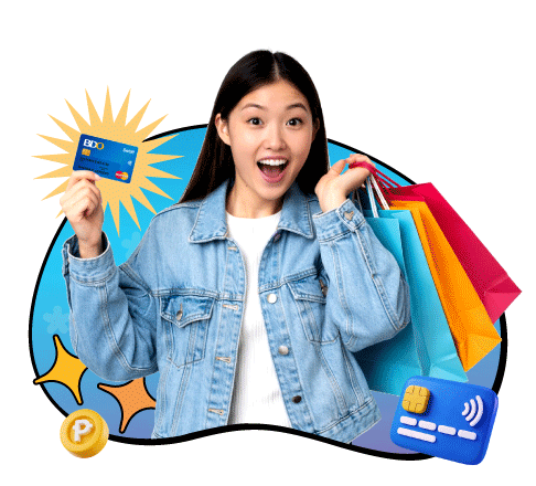 personal-loan