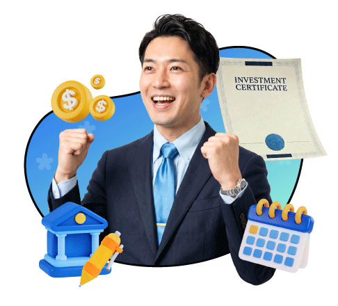 personal-loan