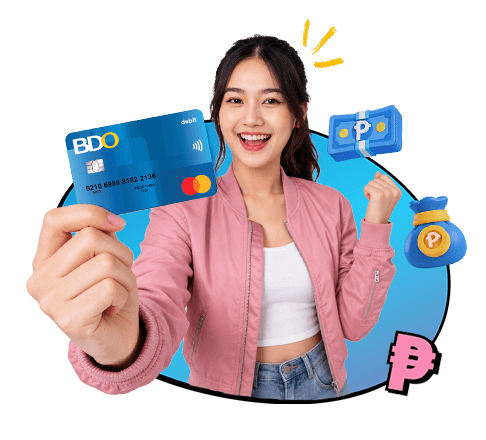 personal-loan