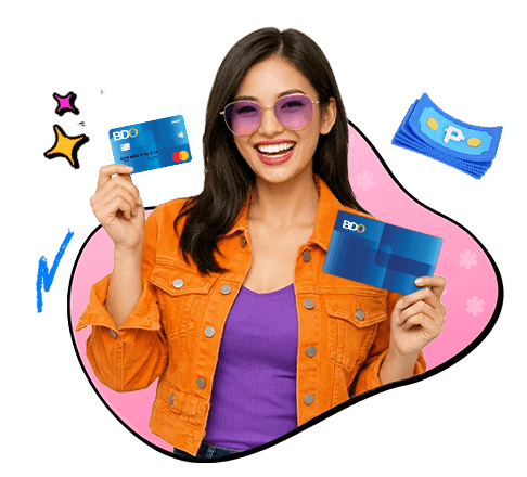 personal-loan