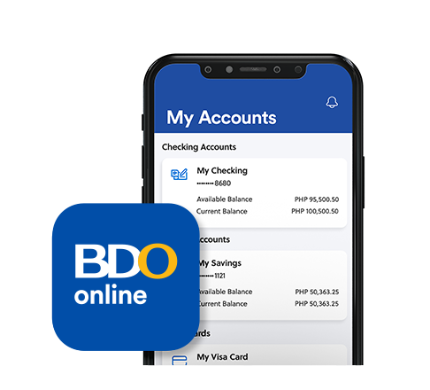 personal-loan