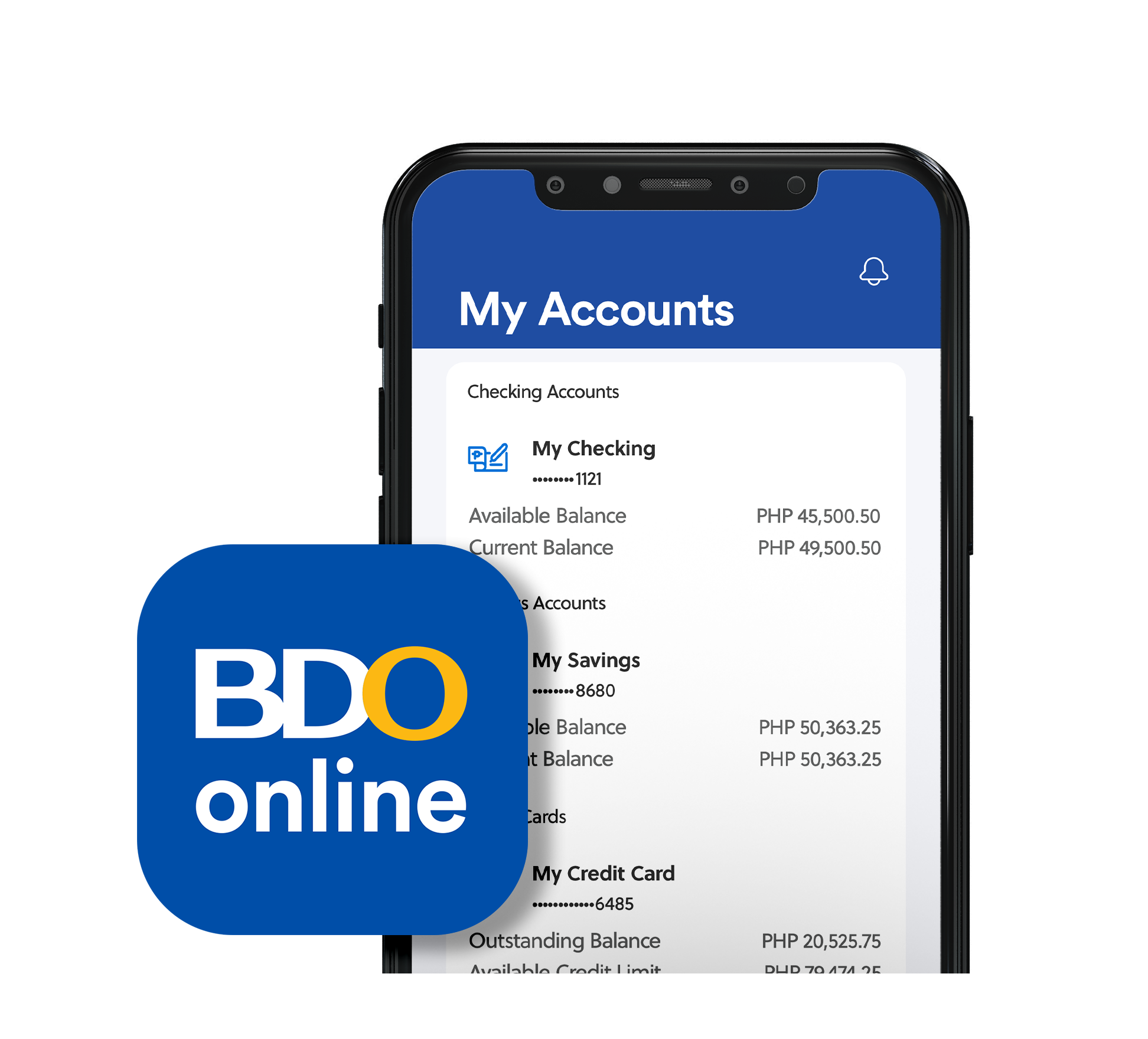 personal-loan
