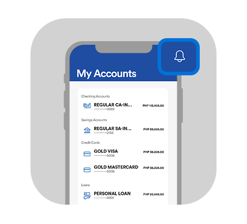 personal-loan