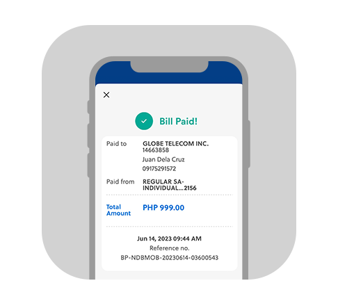personal-loan