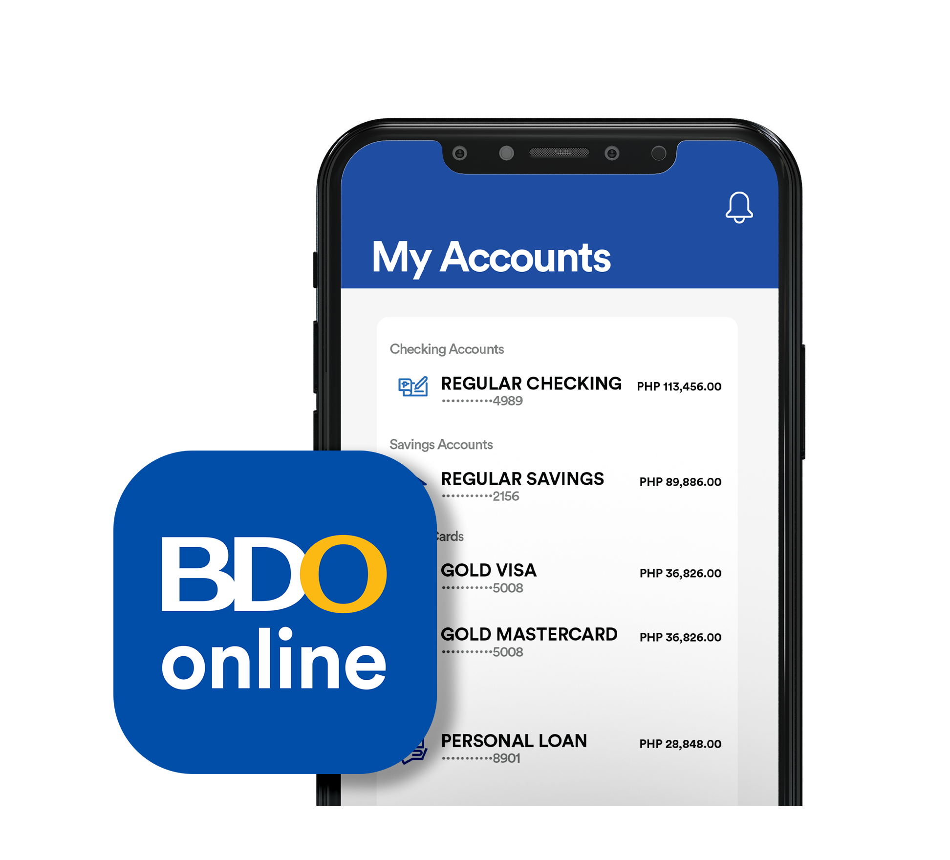 personal-loan