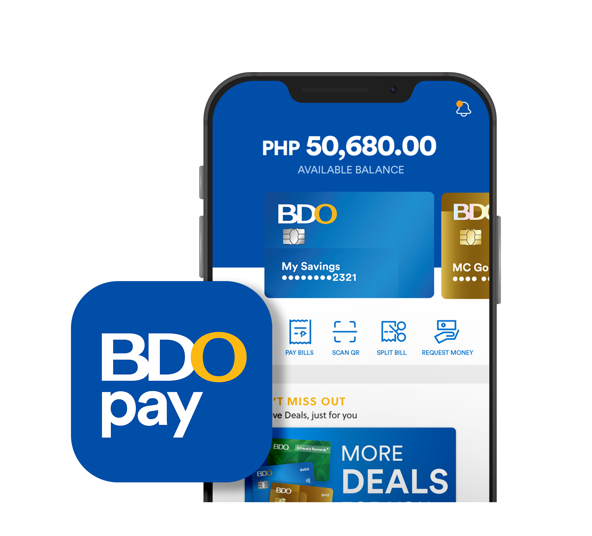 personal-loan