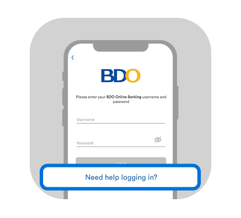 personal-loan