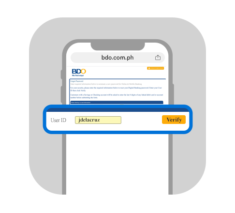 personal-loan