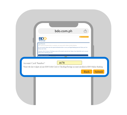 personal-loan