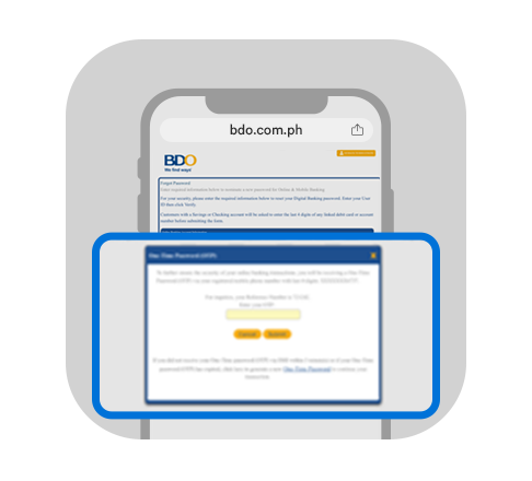 personal-loan