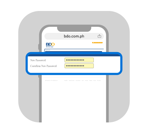 personal-loan