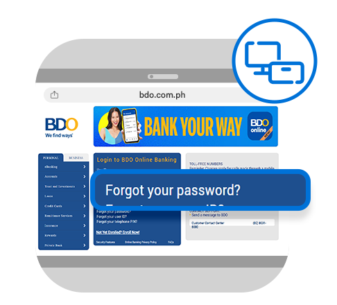 personal-loan