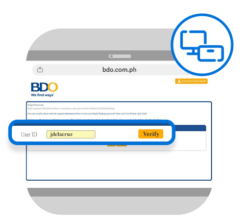 personal-loan