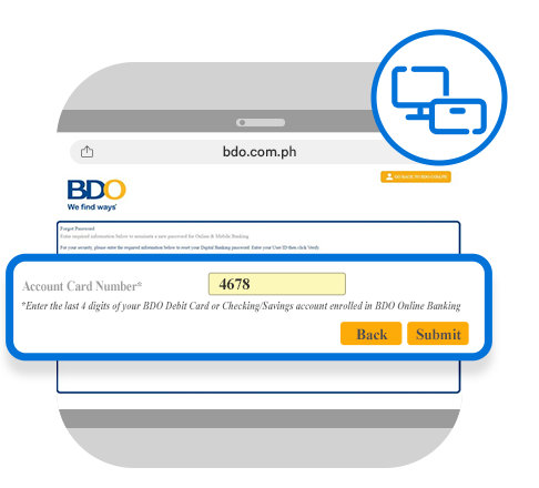 personal-loan