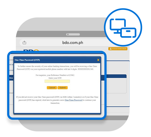 personal-loan
