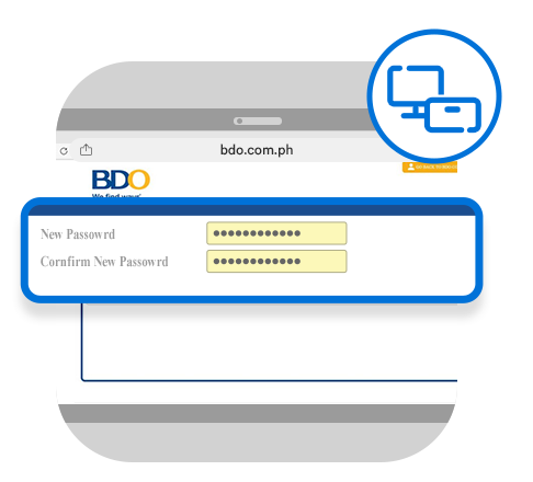 personal-loan