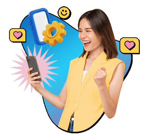 BDO Pay, BDO Online | App Support | BDO Unibank, Inc.