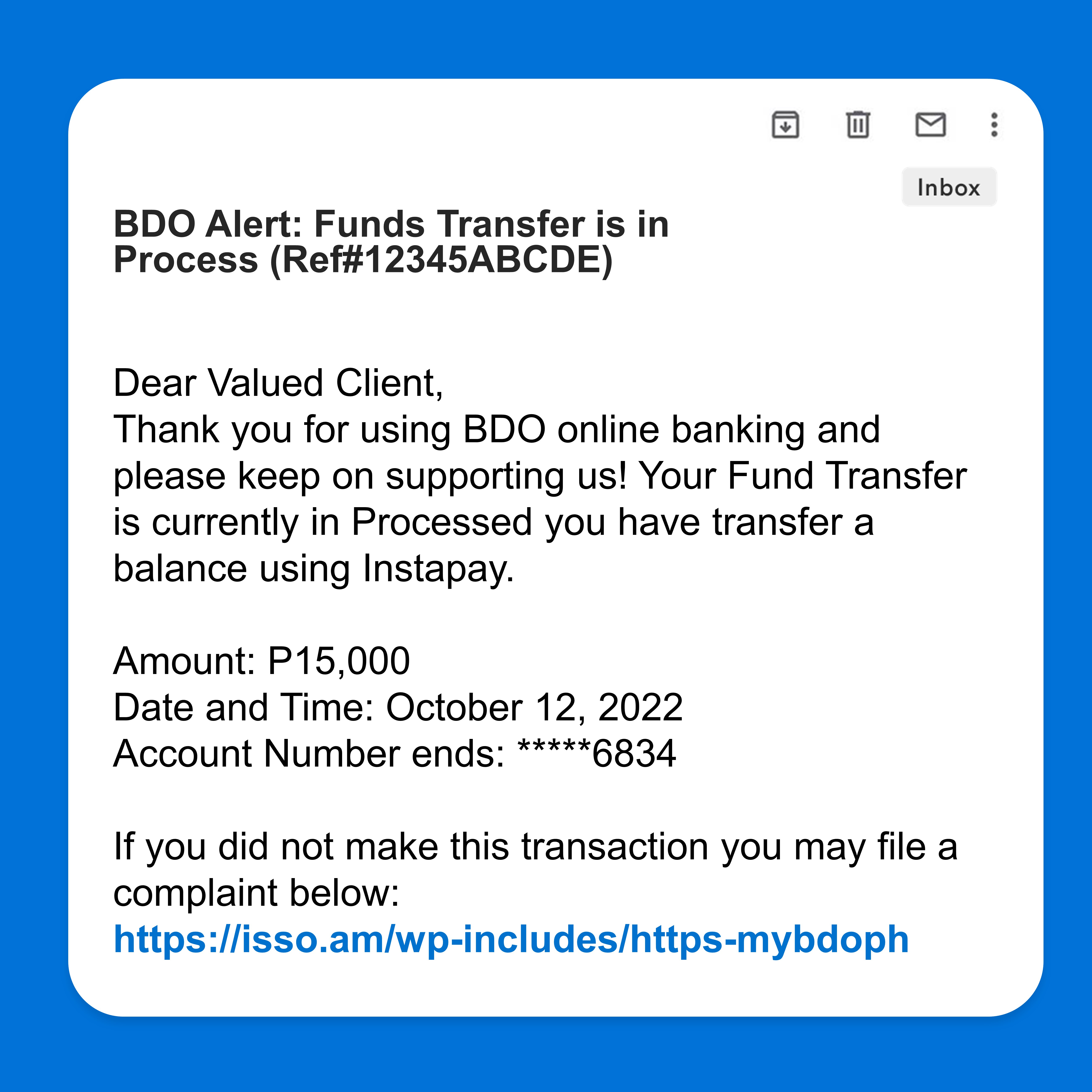 personal-loan