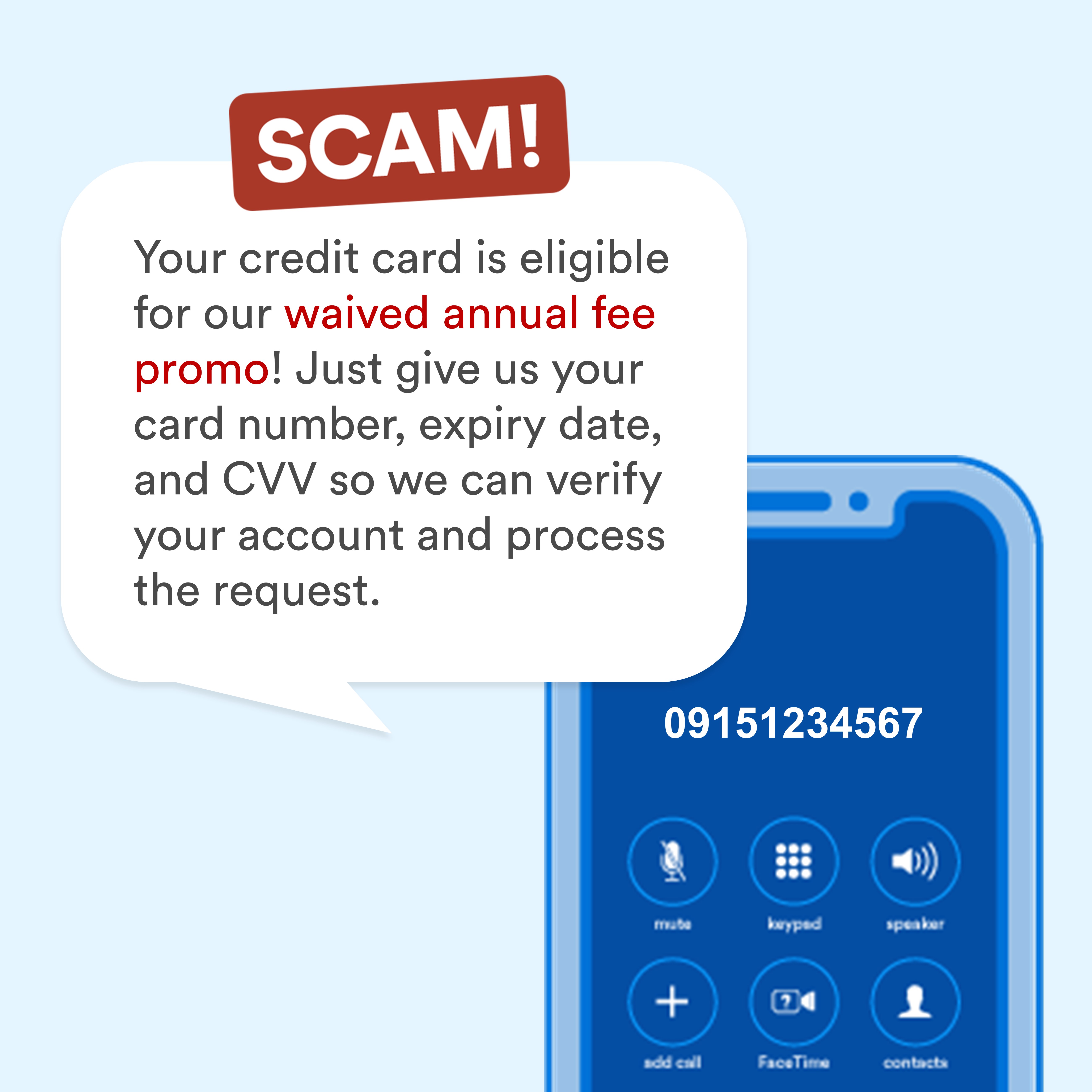 personal-loan