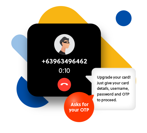 personal-loan