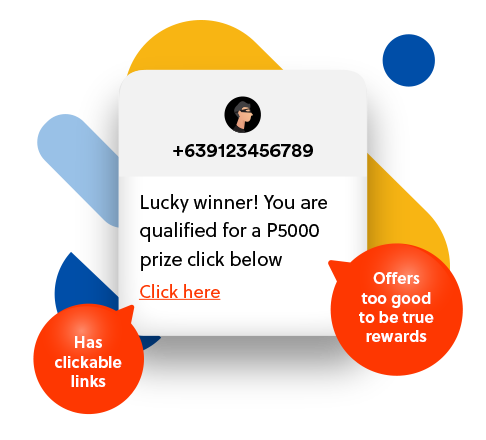 personal-loan