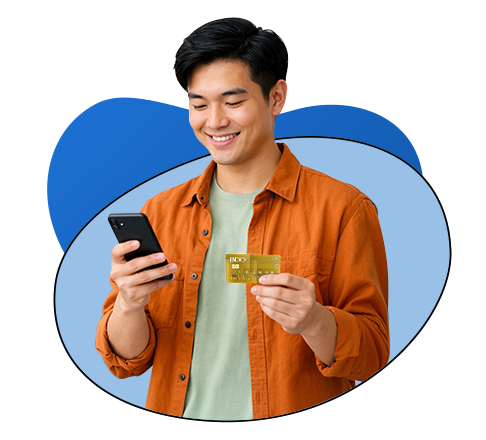 personal-loan